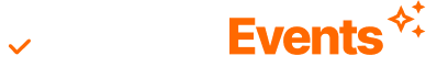 Aplikuj.pl Events