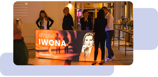 Planowanie koncepcji eventu
