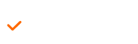 Aplikuj.pl Events