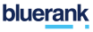 Logo firmy