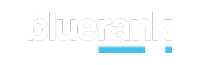 Bluerank