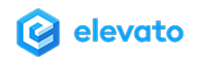 elevato