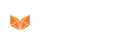 Fox Strategy