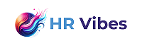 hr-vibes