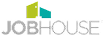 Logo firmy