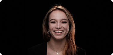 kama-kotowska
