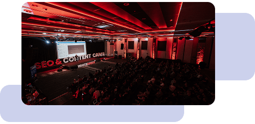 Planowanie koncepcji eventu