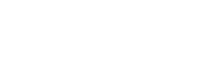 Kubota