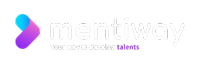 mentiway