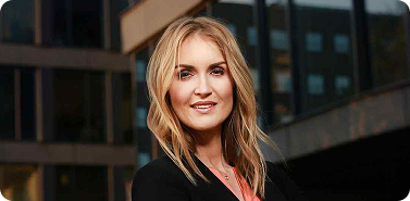 natalia-bogdan