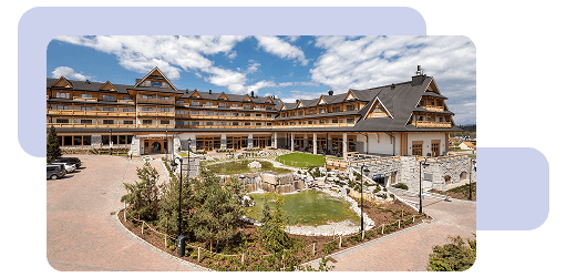 Negocjacje z podwykonawcami