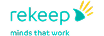 Logo firmy