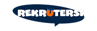 rekrutersi