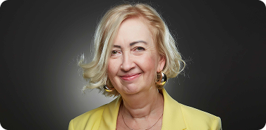 renata-tadeusiak