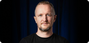 robert-niechcial