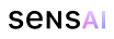 Logo firmy