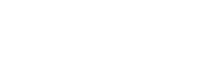 sigmoidal