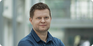 tomasz-domanski