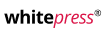 Logo firmy