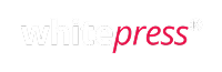 whitepress